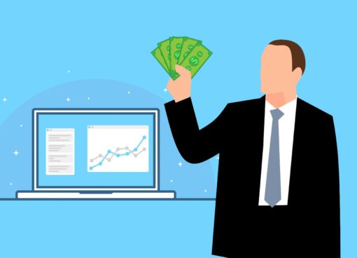 Institutional investors turn to XRP