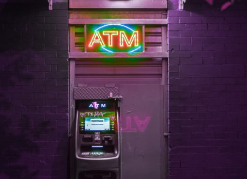 100 000 Bitcoins ATMs to be deployed in US