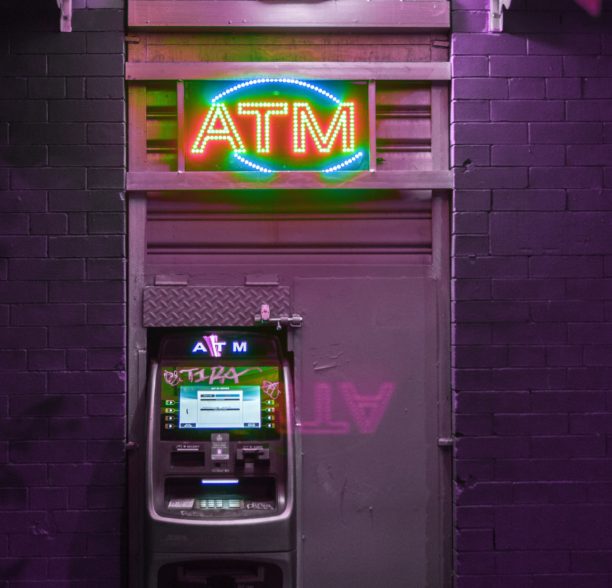 100 000 Bitcoins ATMs to be deployed in US