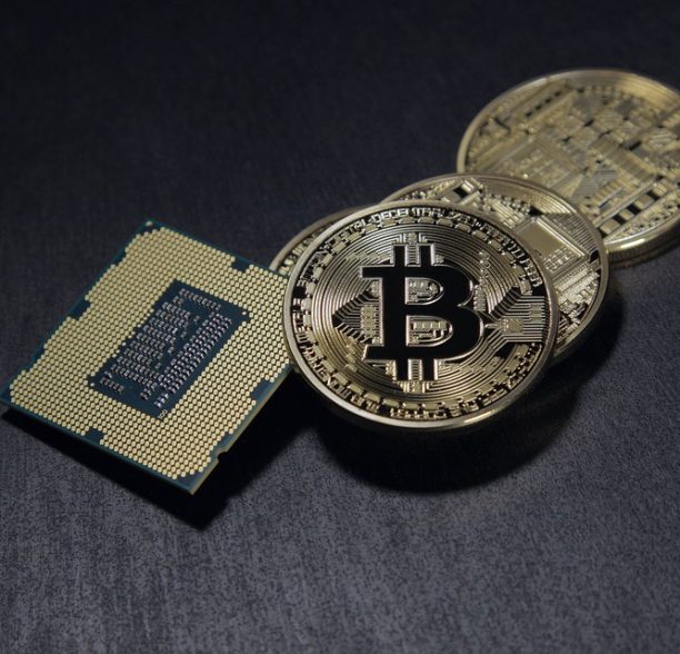 Paying in Bitcoins in Excel spreadsheet? Easy