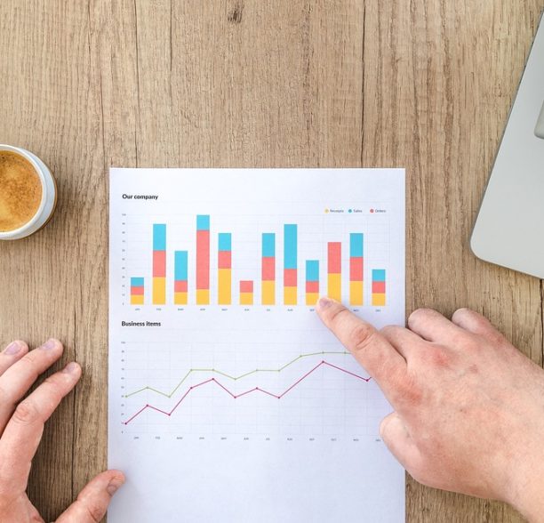 Coinbase получили $300 миллионов в инвестициях