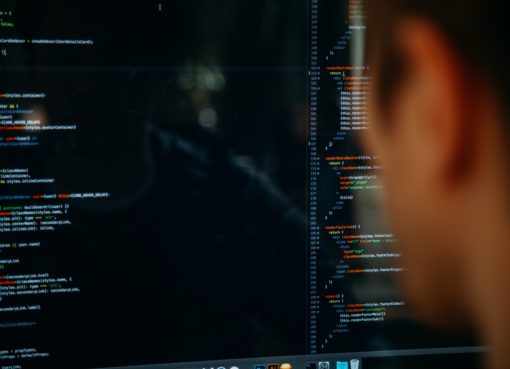 The most of crypto are centralized: report