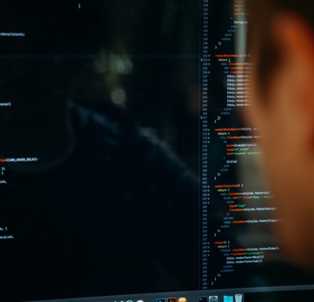 The most of crypto are centralized: report