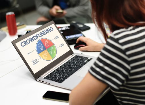 1H 2018: повилось 96 крипто фондов