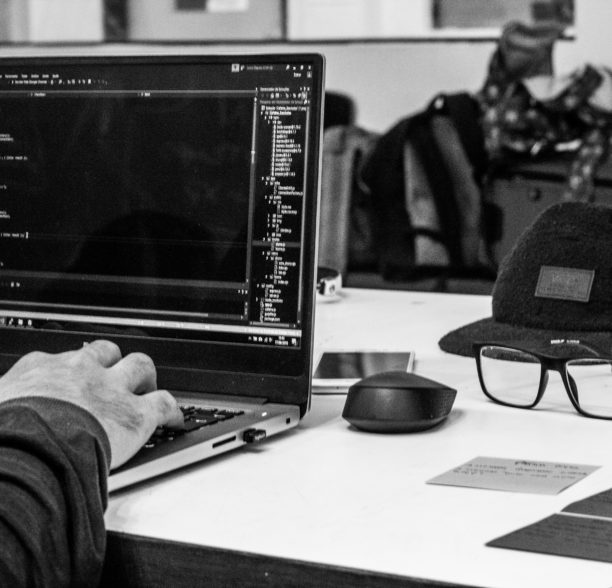 Марк Фриденбах: как изменить BTC