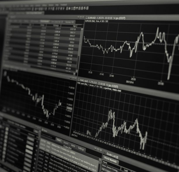 Philippines issued 19 licenses for exchanges