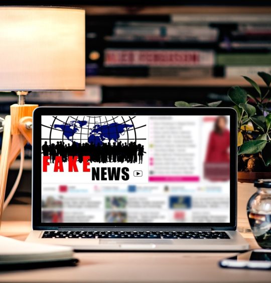 Фейк от майнинг гиганта Bitmain