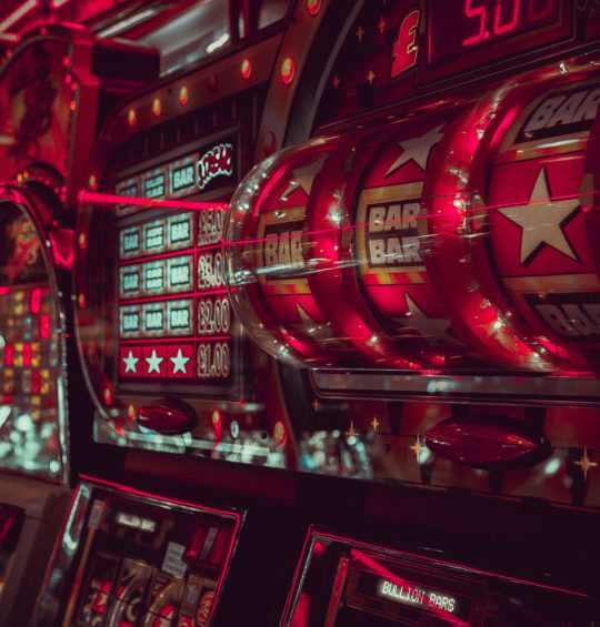 Opinion: China has the potential for crypto gambling