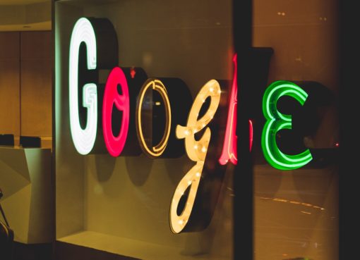 Google: криптовалюты - это не настоящие деньги