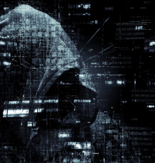 51% атака: решение найдено?