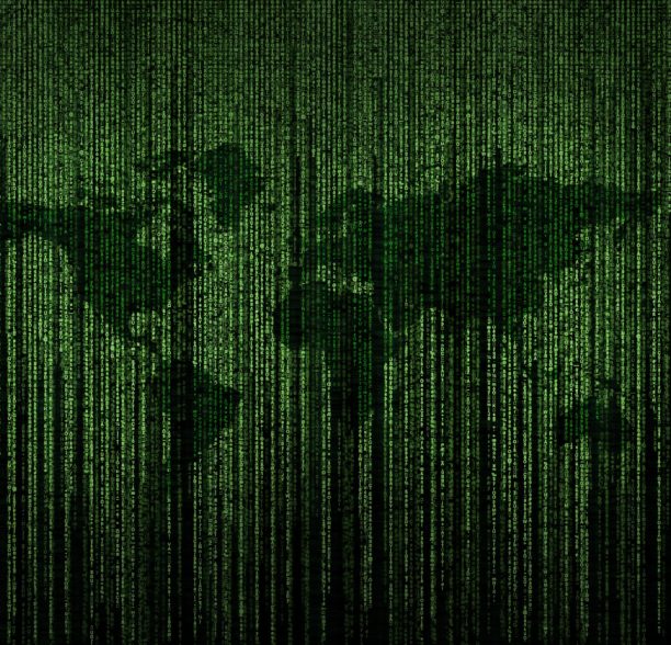 Trojan from Lazarus Group