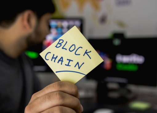 Отчет: блокчейн сложно интегрировать с компаниями