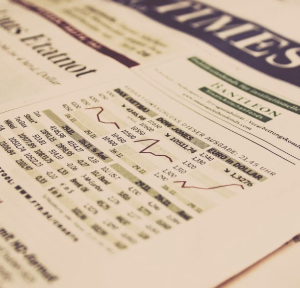 Конкуренция стэйблкойнов: что будет с USDT?