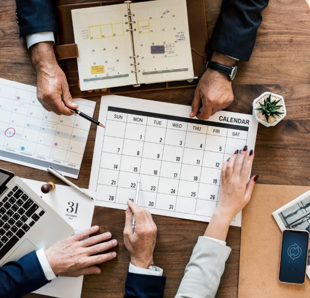 PwC выходит на криптовалютную арену