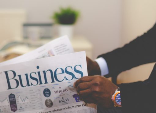 CB Insights Fintech - крипто проекты в топ 250