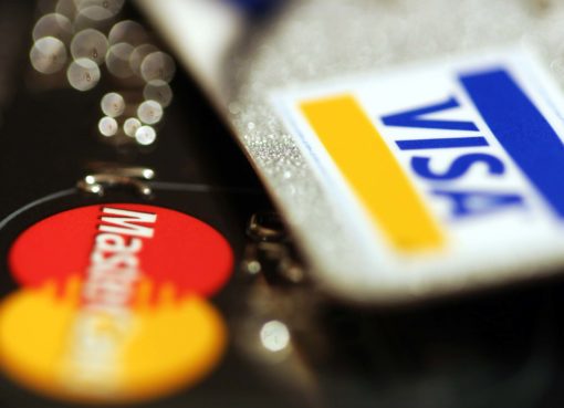 VISA is ready to work with crypto