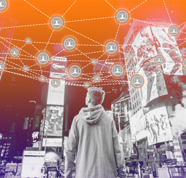 Из в Google в Ripple