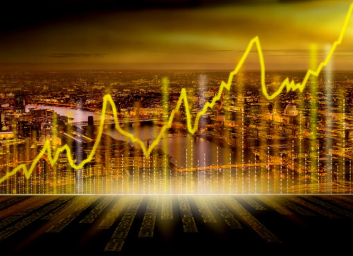 Благотворительность от Binance и pump неизвестного Ravecoin