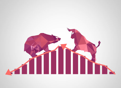 Is Bitcoin ready for bull run?