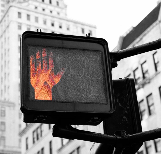 Plattsburgh борется с майнинговыми фермами