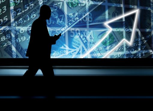 Pump&dump от Yobit