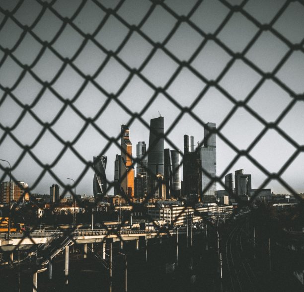 Российский регулятор планирует осуществлять контроль криптовалют