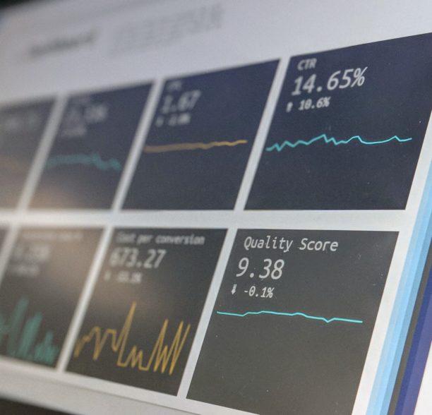 Fidelity launches crypto platform
