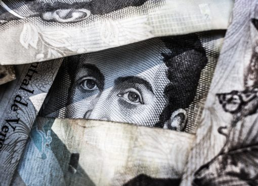 Европейский банк предложит ETH за USD