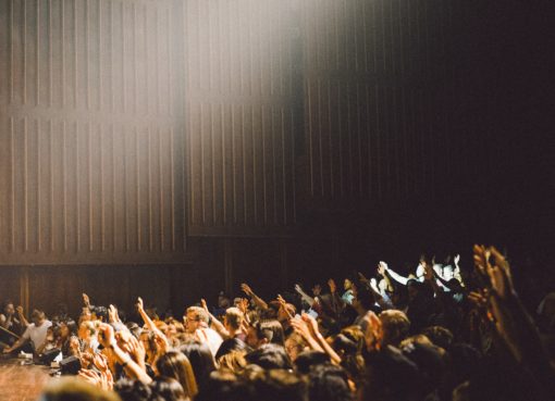 CoinEx залистит четыре альткоина на основе общественного голосования