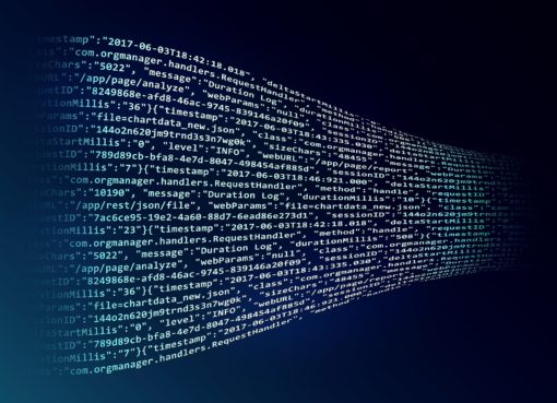 Stably выпустили USDS стейблкоин