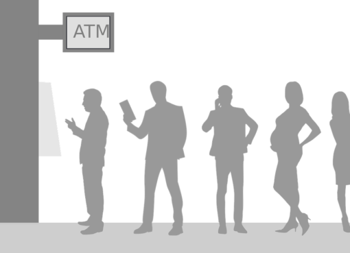 Netcoins: решение, позволяющее купить крипту в любом месте, в любое время
