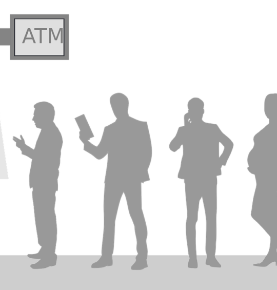 Netcoins: решение, позволяющее купить крипту в любом месте, в любое время