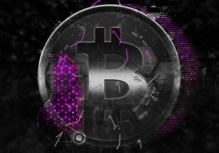 McAfee подтвердил свой прогноз про BTC за $ 1m