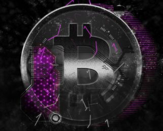 McAfee confirmed his $1m BTC prediction