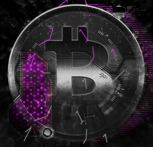 McAfee подтвердил свой прогноз про BTC за $ 1m