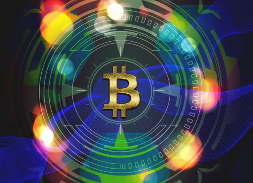 Coinbase to create $500m fund