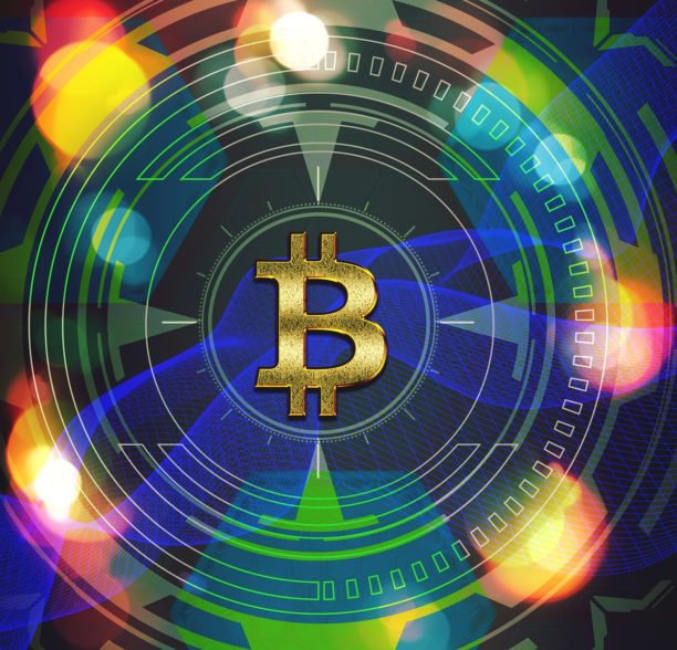 Coinbase создадут фонд стоимостью в $500 миллионов