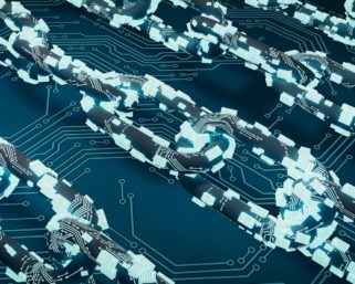 Crypto needs regulation when it comes to elections