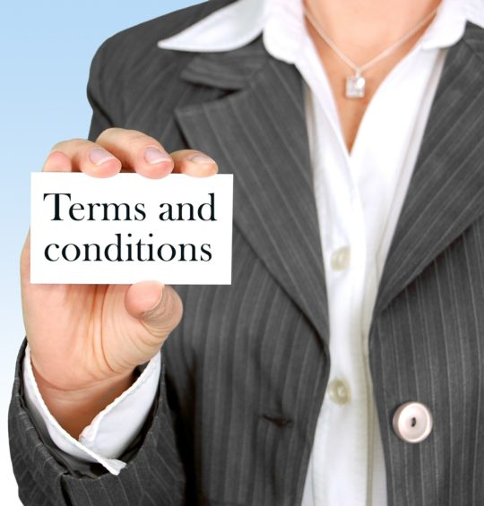 Vechain to partner with Cyprus