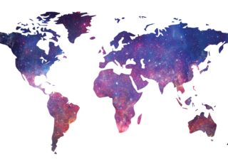 ConsenSys приобрели проект Planetary Resources