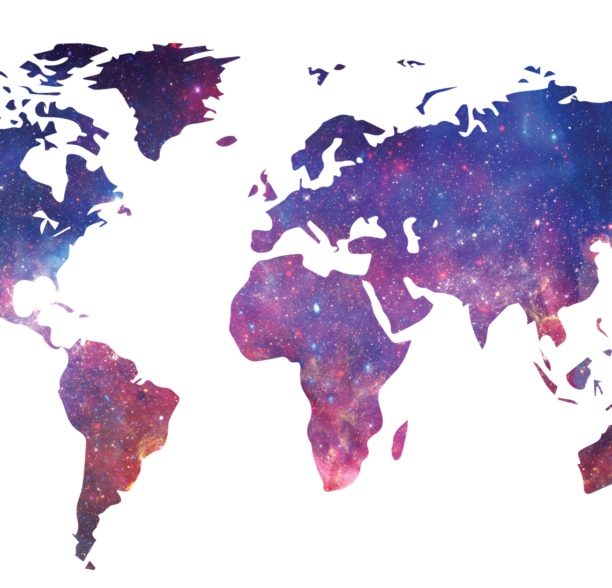 ConsenSys приобрели проект Planetary Resources