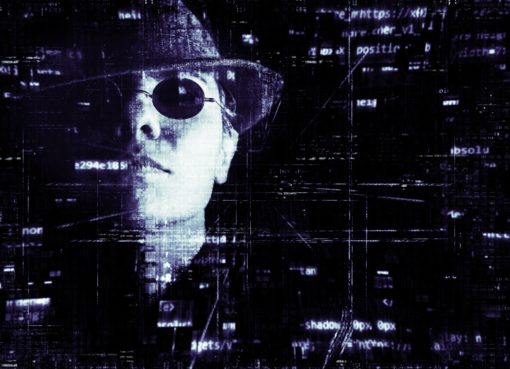 New crypto fraud through Twitter hack