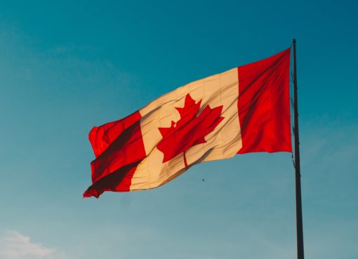 Канадский суд заморозил $ 20 млн на QuadrigaCX