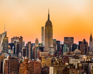 New York can force exchanges to block VPN access