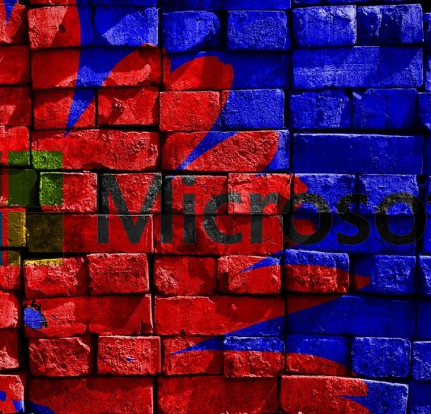 Microsoft предоставят блокчейн-сервисы для Nasdaq