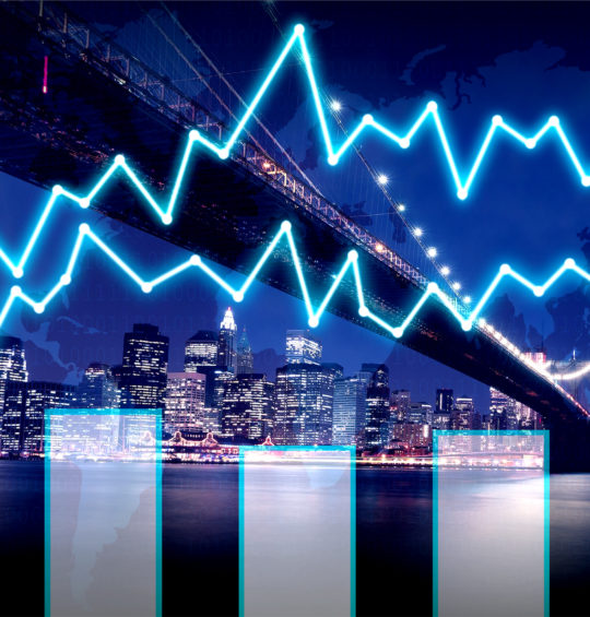 Coinbase листят BAT