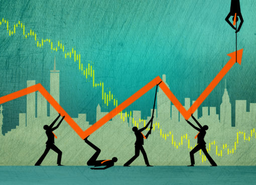2018 is the most profitable for Coinbase